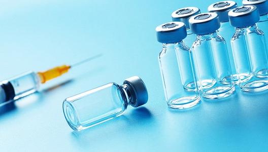 打第二针新冠疫苗需要带什么东西。