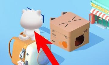 滴滴萌猫跳玩法有哪些规则 滴滴萌猫跳玩法规则讲解。