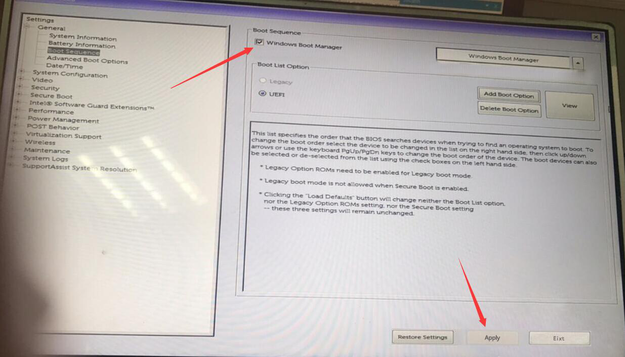 Dell supportassist 打不开怎么办。
