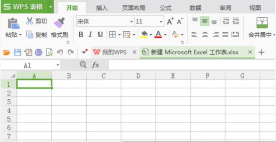 打开dbf文件的方法整理，一共五种