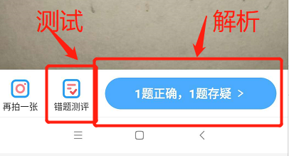 大力ai辅导怎么检查作业下载 大力ai辅导检查作业下载的操作步骤。