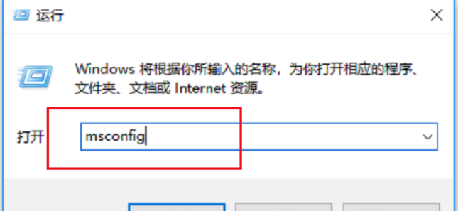 电脑插耳机有外音,多种应对方法随你挑