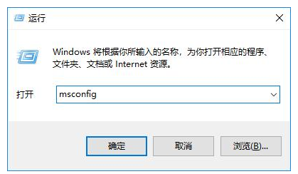 电脑大神都在用这些技巧，即刻奉上！