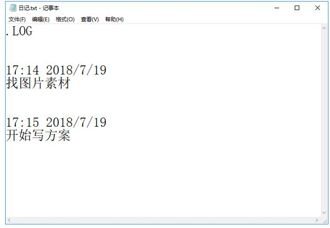电脑大神都在用这些技巧，即刻奉上！