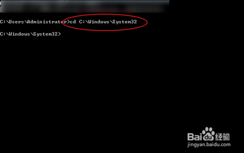 电脑丢失MSVCR100.dll找回教程，傻瓜式教程