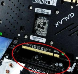 电脑黑屏无法进入win10系统怎么处理。