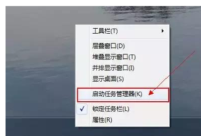 电脑开机弹窗太多很烦人