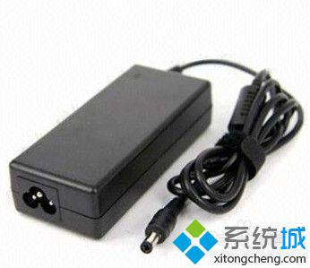 电脑开机显示器无信号然后黑屏怎么办|电脑黑屏没有信号的解决方法。