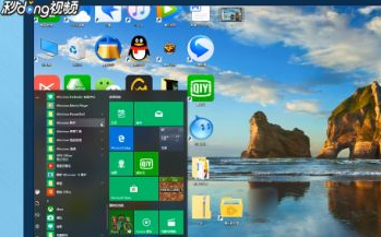 电脑win10怎么截长图。