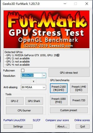 电脑性能检测软件对比分析，CPU-Z是否更受欢迎