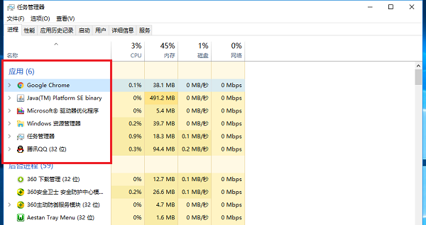 电脑一直处于关机状态