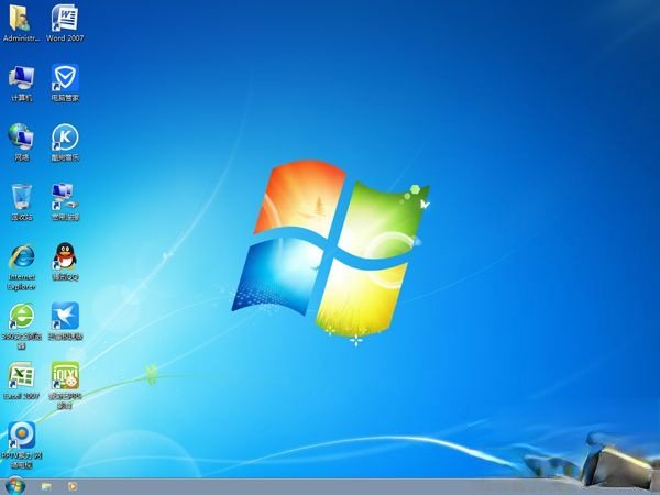 电脑用u盘重装系统win7|用u盘重装系统步骤win7。