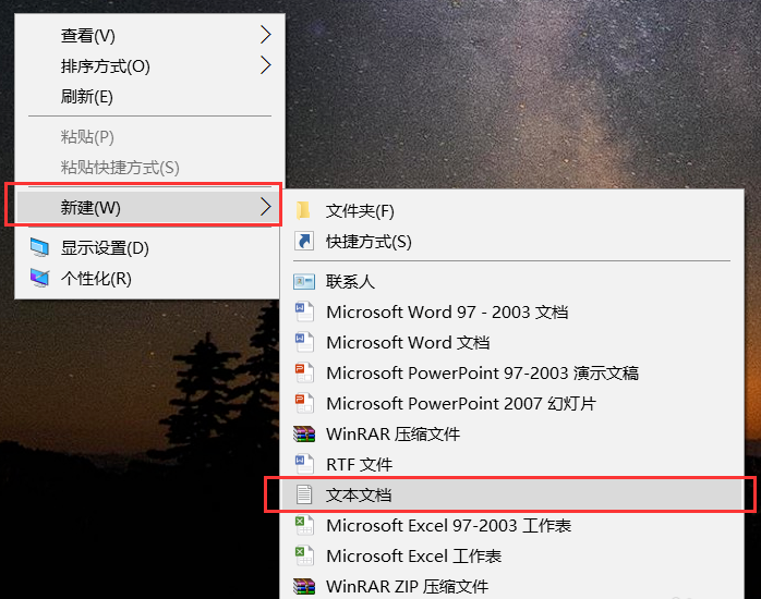 电脑自动清理垃圾方法我来说说，大神来支招