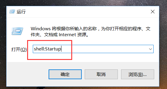 电脑自动清理垃圾方法我来说说，大神来支招
