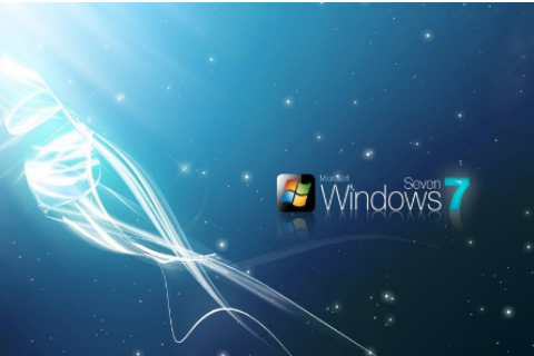 电脑装了win10还能装win7吗。