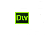 Dreamweaver导入和导出站点的图文操作。