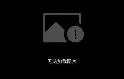 第三方开发者立功，Lumia 950 XL刷入微软Surface Hub OS系统。