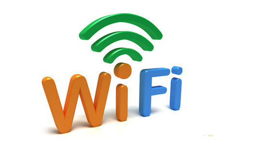 电视盒子连不上wifi的原因解析