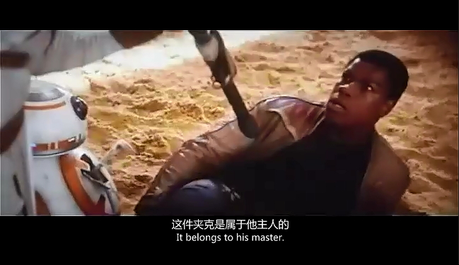 顶新影音软件的简单使用操作介绍。