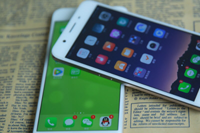 抖音APP搜索不到本地音乐怎么处理。