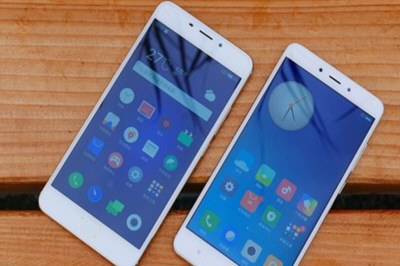 抖音APP搜索不到本地音乐怎么处理。
