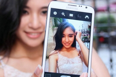 抖音APP搜索不到本地音乐怎么处理。