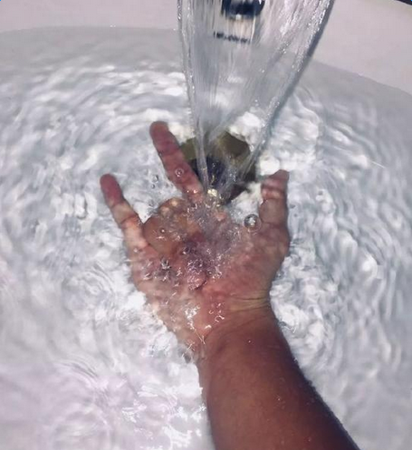 抖音反差色拍法的详细介绍。