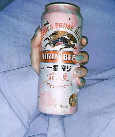 抖音反差色拍法的详细介绍。