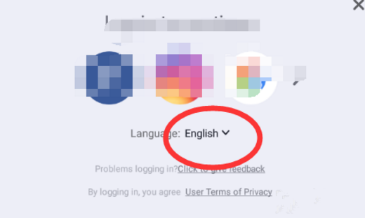 抖音火到国外,国际版APP请体验!