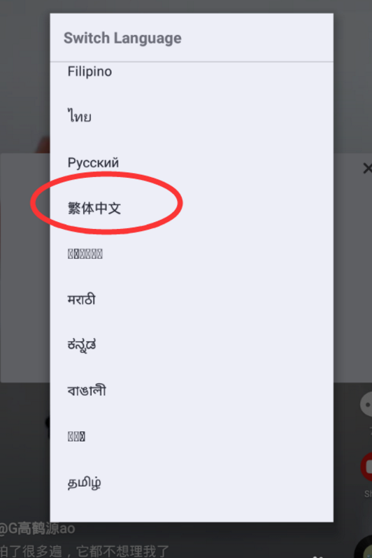 抖音火到国外,国际版APP请体验!