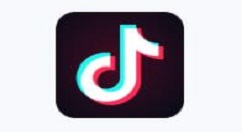 抖音极速版怎么解绑银行卡 抖音极速版解绑银行卡教程