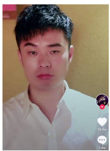 抖音扛饿一起嗨玩法奉上，有奖励哦