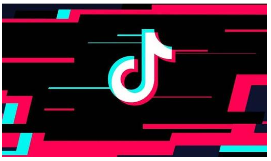 抖音文案如何复制粘贴。