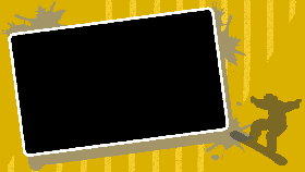 电子相册制作方法多，会声会影是其一