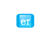 EasyRecovery恢复被删文件的操作流程。