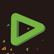 edius 8调整照片偏色的操作过程。