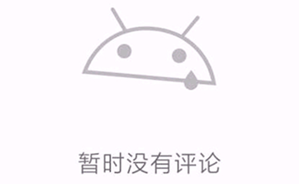 ehviewer网络错误怎么办。