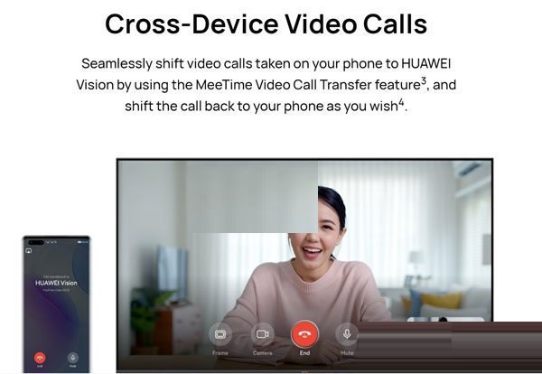 emui12有哪些新功能。