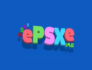 epsxe进行设置的图文操作。