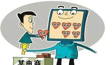 二维码不要随便扫，尤其是大街上的扫码送礼物