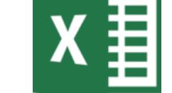 Excel去掉最大最小值求平均值的图文操作。