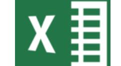 Excel2013设置自动保存功能的操作流程