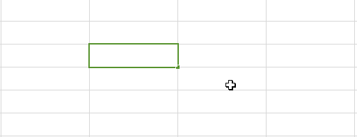 Excel快捷操作PK笨方法,你还在犹豫