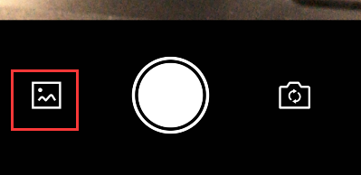 faceplay怎么添加照片。