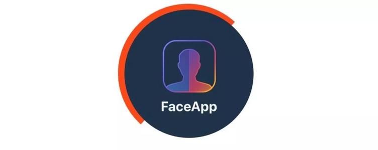 face加载不出图片怎么回事。
