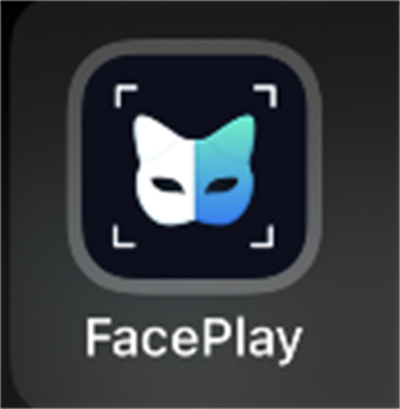 faceplay怎么取消自动续费。