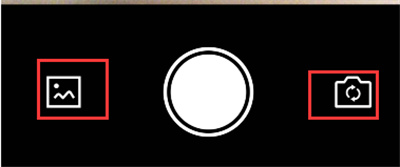 faceplay怎么快速登录。