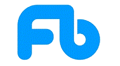 粉笔怎么找真题。