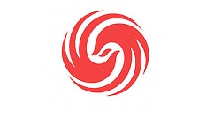 凤凰新闻怎么打开我的收藏?凤凰新闻打开我的收藏方法步骤