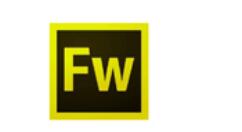 fireworks进行切图的基础操作。